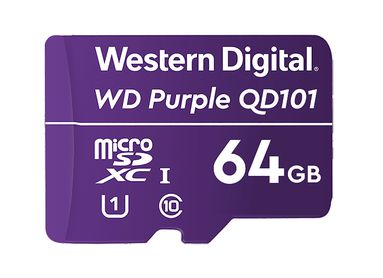 microsd-64gb-para-video-vigilancia-purple